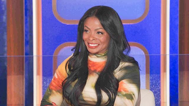 Thicker Than a 1st Grade Pencil