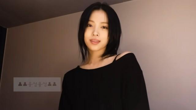 RYUJIN's Core｜After-Work Real Life, Namsan Date Course, Dream Come True Night