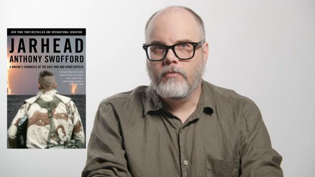 This Is How You Get JARHEAD Sequels