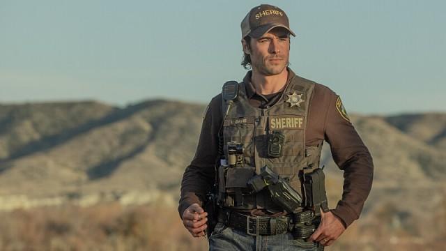 I Give Me Permission