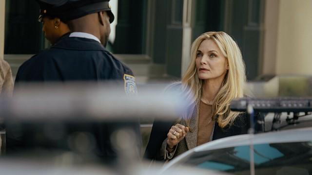 I Give Me Permission