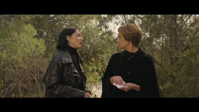 Επεισόδιο 55