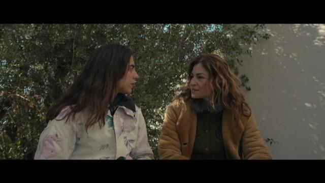 Επεισόδιο 61