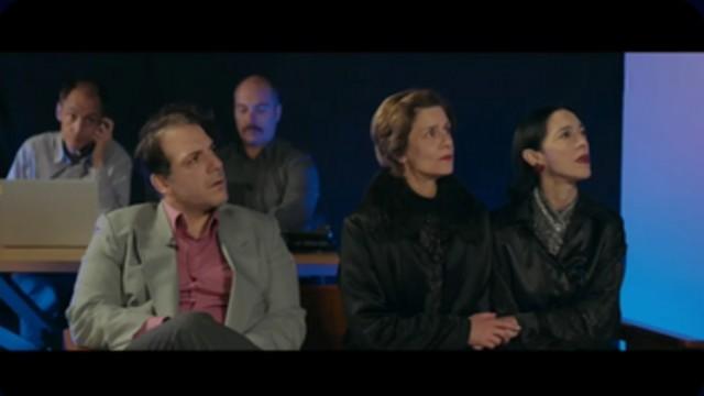 Επεισόδιο 64