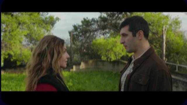 Επεισόδιο 69