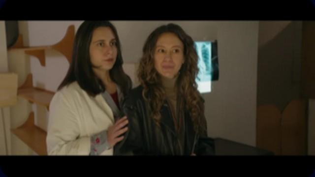 Επεισόδιο 71