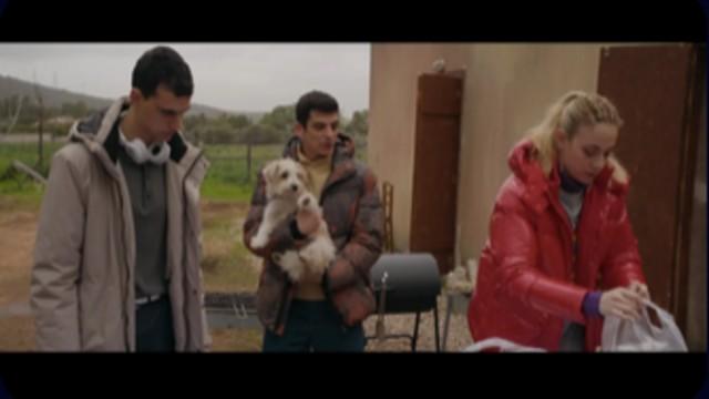 Επεισόδιο 73