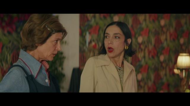 Παιδί – Special Edition