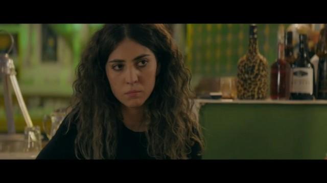 Παιδί – Special Edition