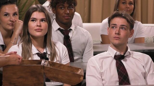 Når er Jesus født?