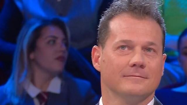 Puntata del 17/01/2026