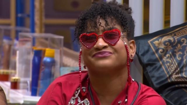 Dia 40: Sincerinho e Festa da Casa