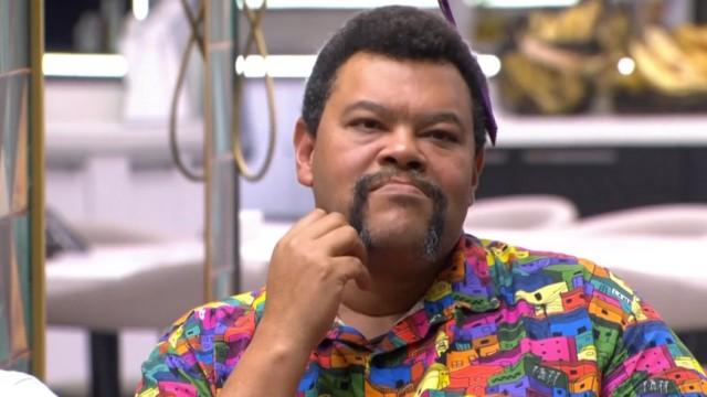 Dia 58: Eliminação