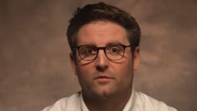 PRIS EN OTAGE PAR UN COMMANDO ARMÉ AU NIGERIA : IL RACONTE L'ENFER DE SA CAPTIVITÉ