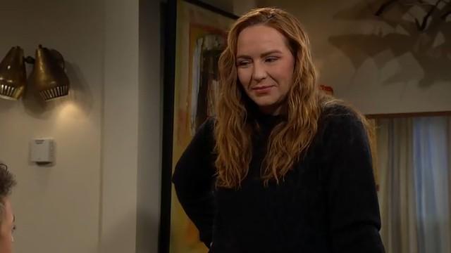 Wednesday, January 28, 2026