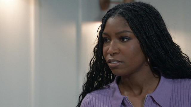 Wednesday, January 28, 2026