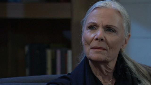 Thursday, January 29, 2026