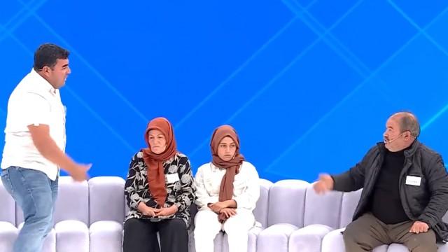 4 Eylül 2023 Pazartesi