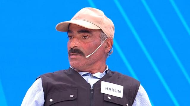 7 Eylül 2023 Perşembe