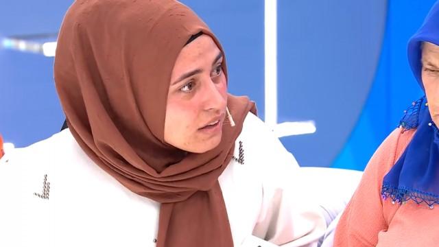 11 Eylül 2023 Pazartesi