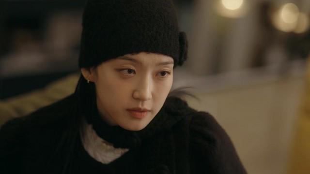 중요한 건, 지금부터 흐를 시간이니까.