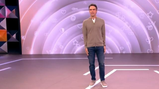 Dia 92: Sincerão