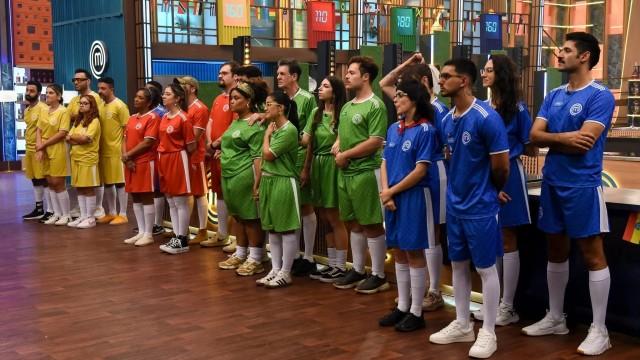 Episódio 2