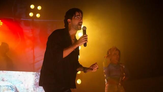 Charly es citado por Botero a dar una declaración libre