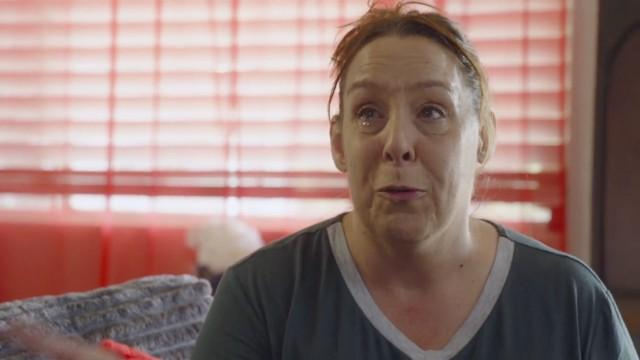 The Art of the Love Bomb