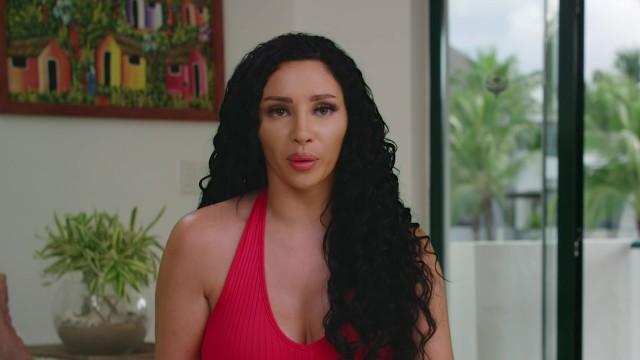 The Act of Tinseling