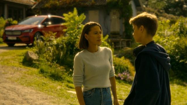 After They Are Dead, Before They Are Cold