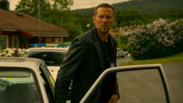 Duke Ellington's Piano