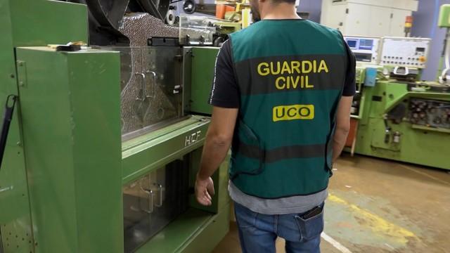 Operation Ganuz-Califa