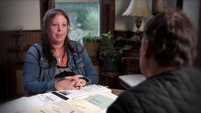 Cinq ans d’attente pour un procès pour vices cachés