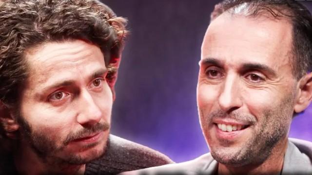 LE S*XE ET L’ALC00L PEUVENT DÉTRUIRE UNE VIE COMME LA DR*GUE ! ADDICTOLOGUE : SES PIRES PATIENTS