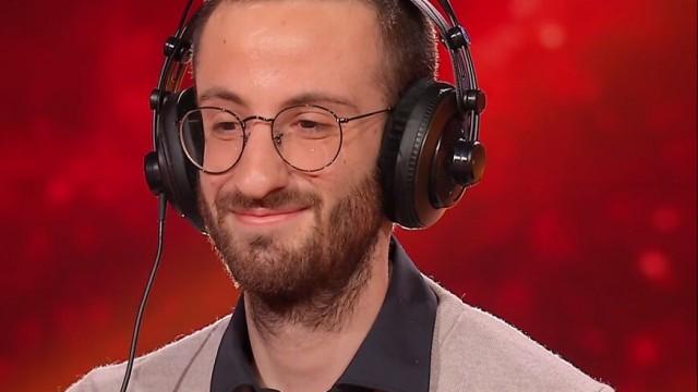 Puntata del 19/01/2026