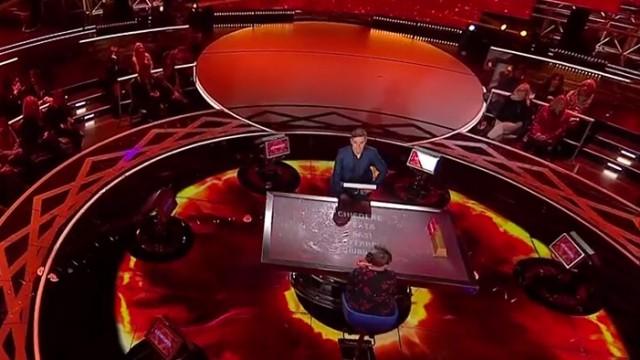 Puntata del 26/01/2026