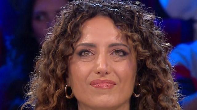 Puntata del 21/01/2026