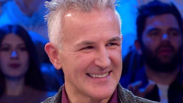 Puntata del 23/01/2026