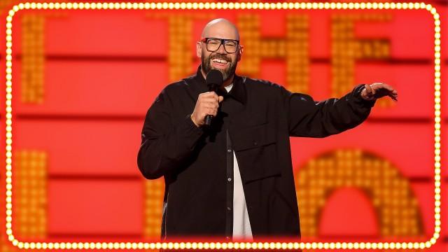 Tom Davis, Kae Kurd, Louise Young