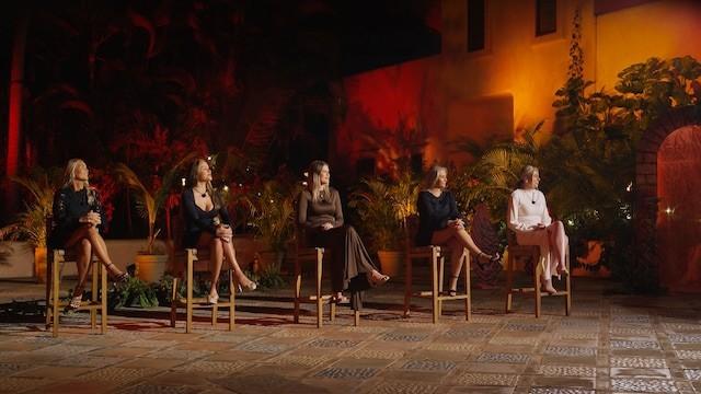 Det kommer til å bli en forjævlig kveld, uansett ka som skjer