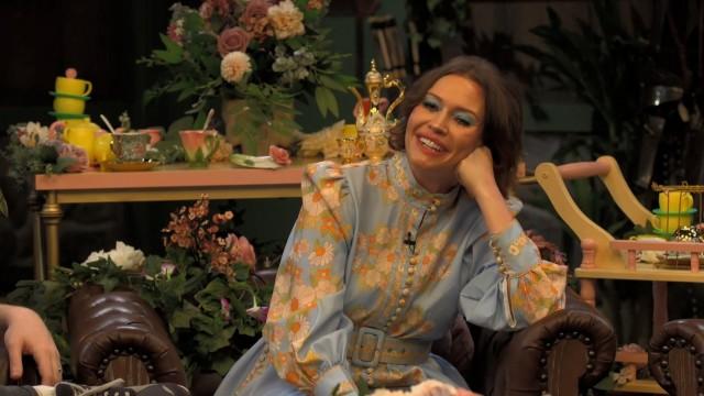 Tale Gate | Episode 1 | Discussing Up To C4E11 (Beacon Exclusive Night Cap)