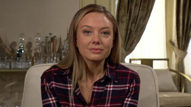 Thursday, February 5, 2026