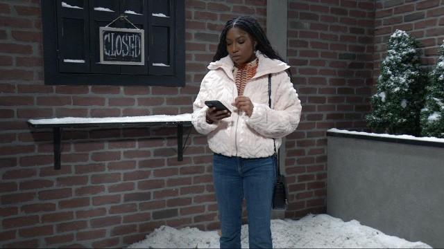 Thursday, February 5, 2026