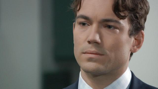 Friday, February 6, 2026