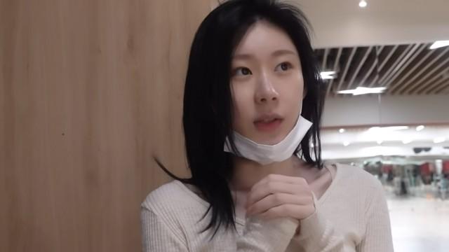 EP.234 2025 SBS Gayo Daejeon