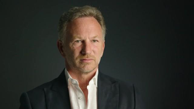 A Bull with No Horns