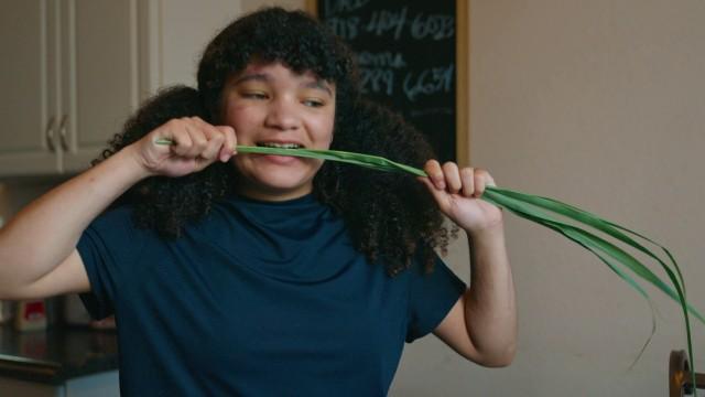 Vabbing, Snakes, Grass Eater