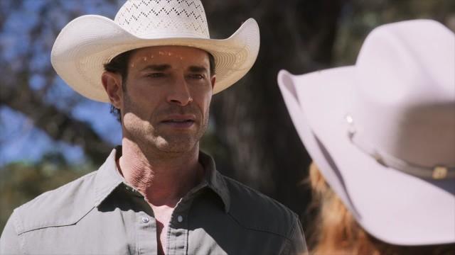 Tu pasado está escrito