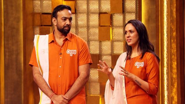 Innovation On Every Front